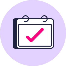 icon_advantage_block