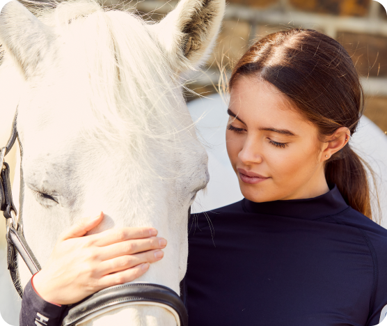 image_text_with_image_section